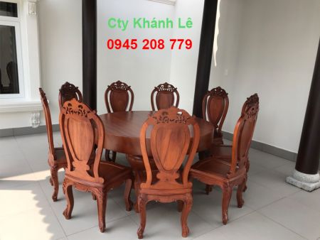 Nội thất 12