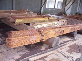 dieu-khac-go-06.jpg
