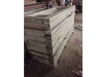 xu-ly-go-28.jpg