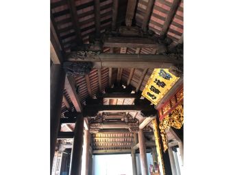 cong-trinh-21.jpg