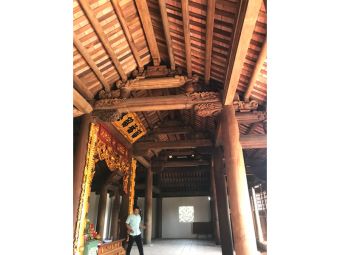 cong-trinh-22.jpg